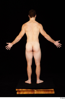 Tomas Salek nude standing whole body 0005.jpg